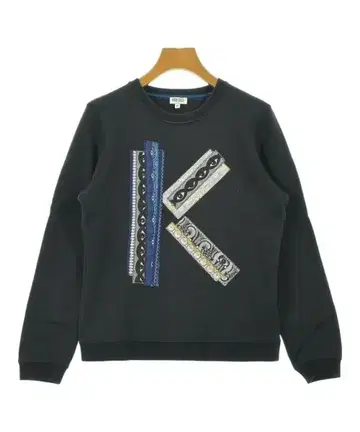 KENZO 여성용 맨투맨