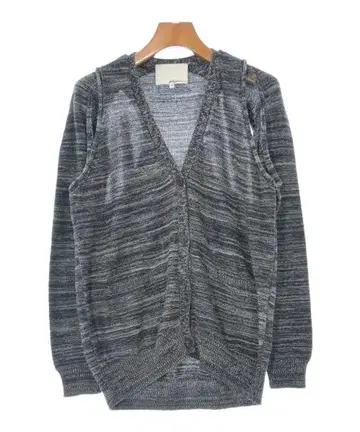 3.1 Phillip Lim 니트/스웨터 여성용