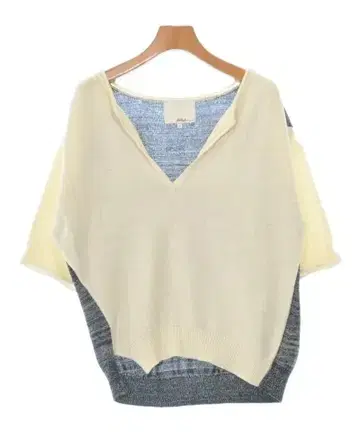 3.1 Phillip Lim 니트/스웨터 여성용