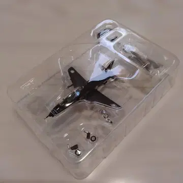 1/144 BAE 호크 RAF