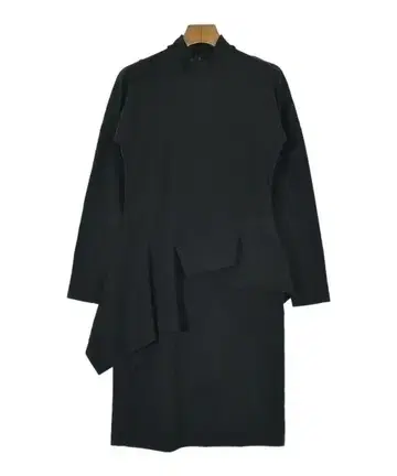 COMME des GARCONS 여성용 원피스