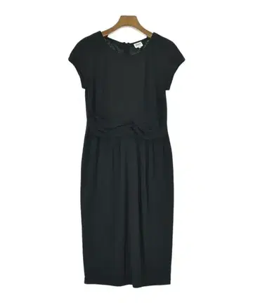 ARMANI COLLEZIONI 여성용 원피스