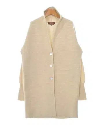 막스마라 스튜디오 가디건 여성용