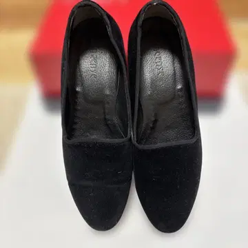 incense 남성용 오페라 신발