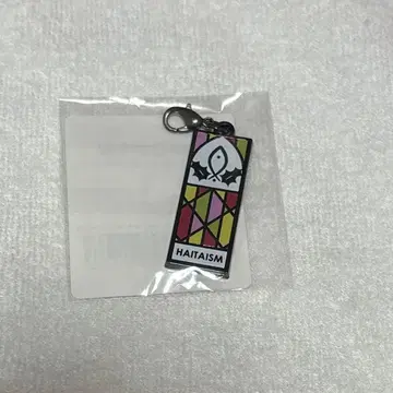 TRPG 이와시토히이라기 DMM 스크래치 E-6 메탈 참 하이쇼쿄 모티브