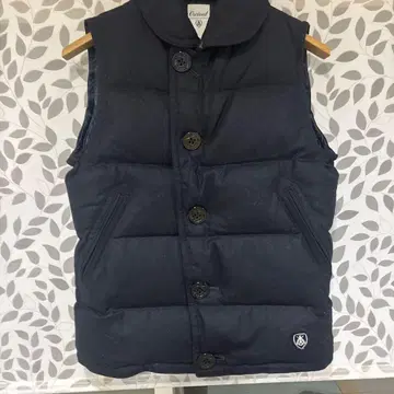 오르치발 울 다운 베스트