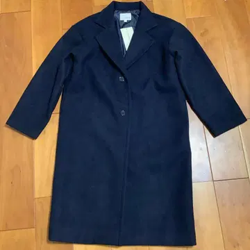 코트 심플 수험 졸업식 HK WORKS LONDON