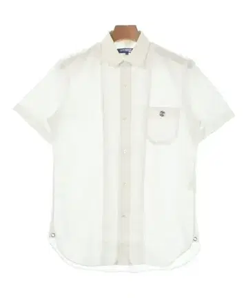 JUNYA WATANABE MAN 캐주얼 셔츠 남성용