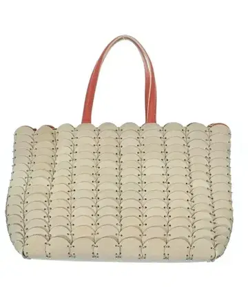 파코 라반 토트백 여성용