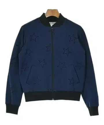 robe de chambre 맨투맨 여성용