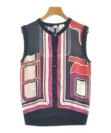 HERMES 블라우스 여성용