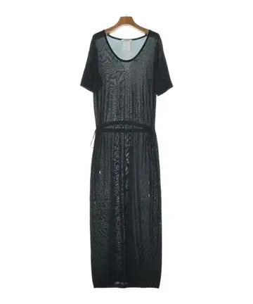 Max Mara 원피스 여성용