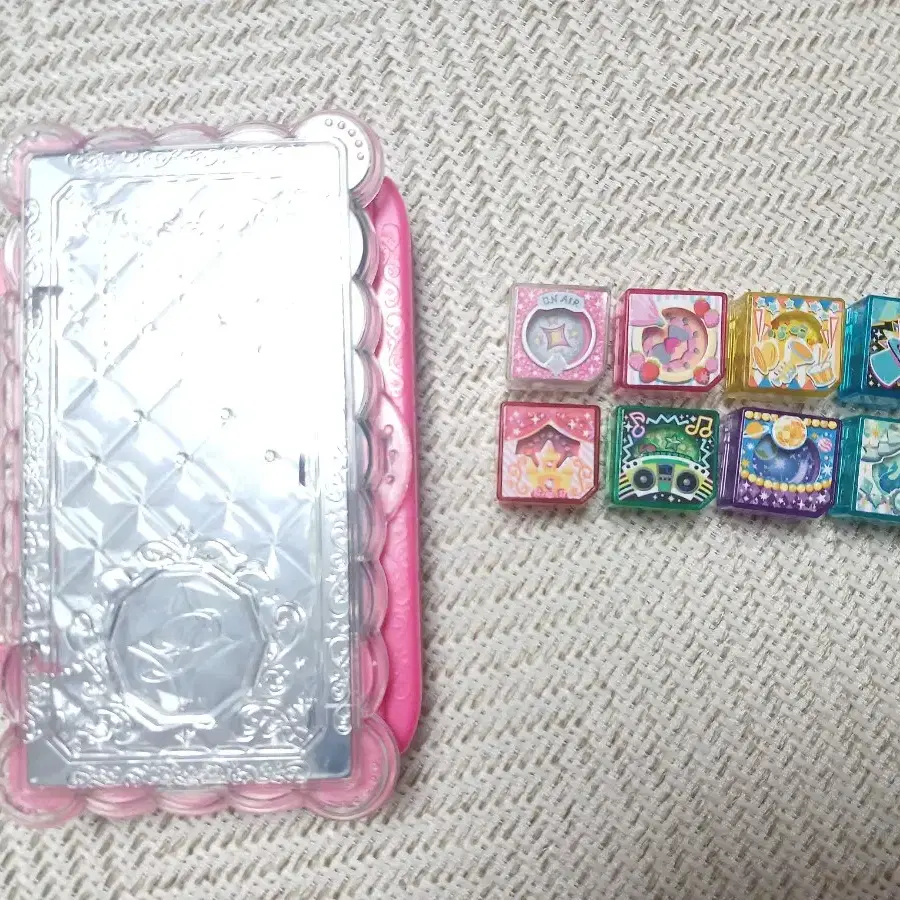 2025년 신상 핑크 반짝이 파티 드레스, 여자아이들을 위한 퍼프 튤 소녀 의류, 이드 의상, 특별한 날을 위한 꽃무늬 드레스 / 웨딩  파티 드레스, image size:900x900