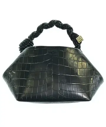 쿠레쥬 파리 숄더백 여성용