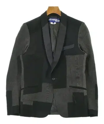 준야 와타나베 맨 캐주얼 자켓 남성용