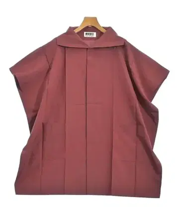 ISSEY MIYAKE 블루종 ( 기타 ) 남성용