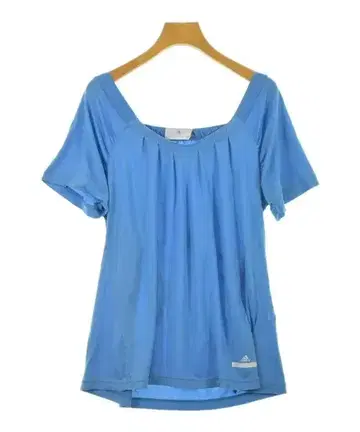 adidas by Stella McCartney 티셔츠 커트앤소 여성용