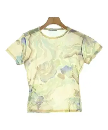 ISSEY MIYAKE 캐주얼 셔츠 여성용