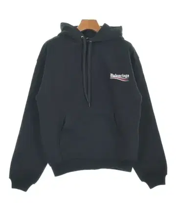 BALENCIAGA 후드티 여성용