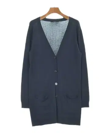 MAX MARA WEEK END LINE 가디건 여성용