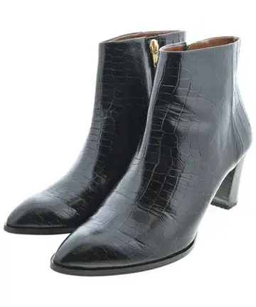 atelier brugge 여성용 부츠