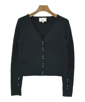 3.1 Phillip Lim 여성용 가디건