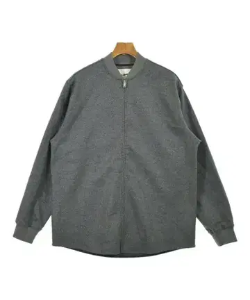 JIL SANDER 블루종 ( 기타 ) 남성용