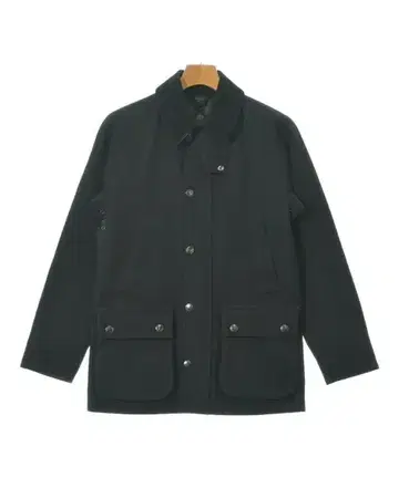Barbour 블루종 (기타) 남성용
