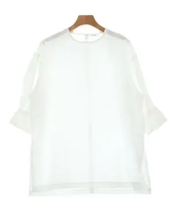 LOEFF 블라우스 여성용