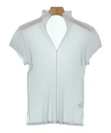 PLEATS PLEASE 블라우스 여성용