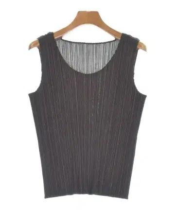 플리츠 플리즈 블라우스 여성용