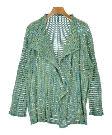 플리츠 플리즈 블라우스 여성용