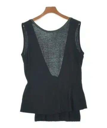 MARNI 슬리브리스 여성용