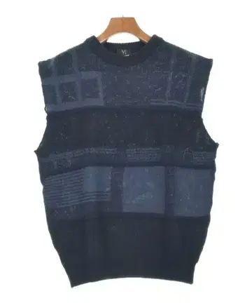 Y's 베스트 여성용