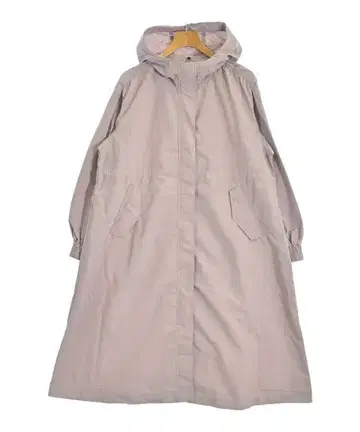 DANSKIN 코트 (기타) 여성용