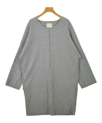 forte forte 원피스 여성용