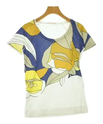 MARNI 티셔츠 여성용