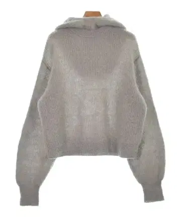 Y's 니트/스웨터 여성용