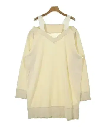 MM6 원피스 여성용