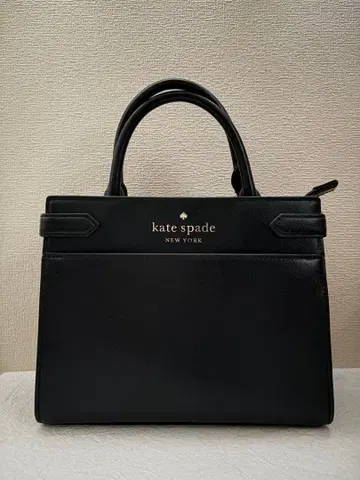 kate spade 핸드백