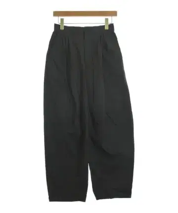 Liyoca 팬츠 (기타) 여성용