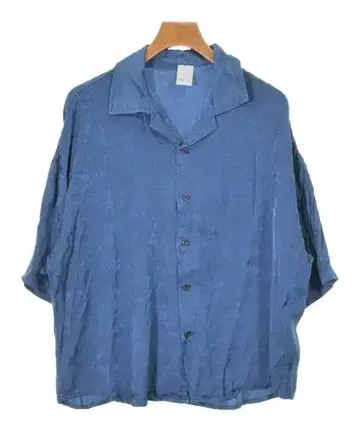 Casper John 캐주얼 셔츠 남성용