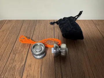 요요 팩토리 마이티 프리 초기형 & 빅딜 세트