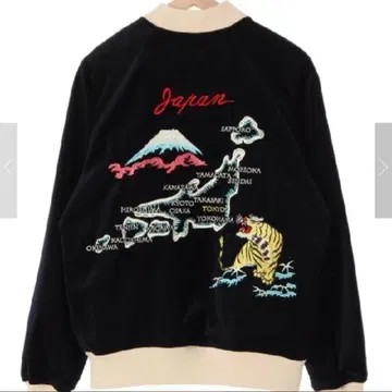 [새상품급] ehka sopo 스카잔 M 벨로아