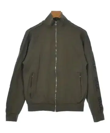 BALR. 블루종 (기타) 남성용