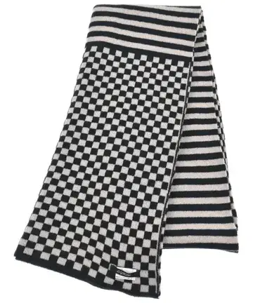 Jo Gordon 머플러 여성용