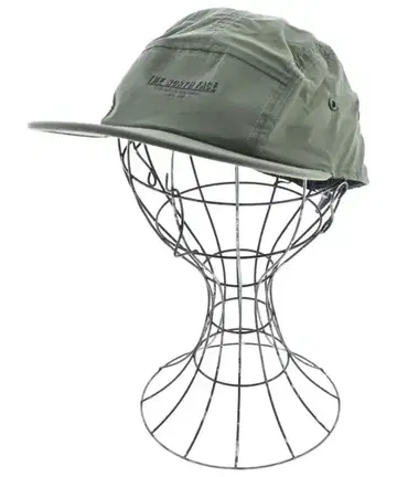 THE NORTH FACE 캡 남성용