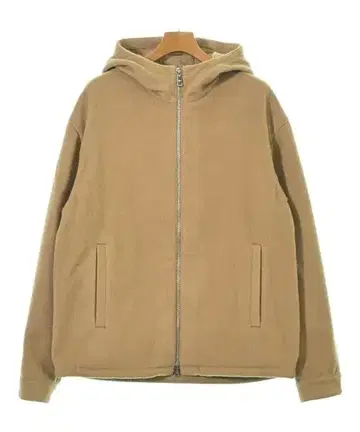 PRADA 블루종 (기타) 남성용