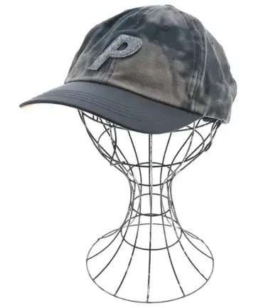 PALACE 캡 남성용