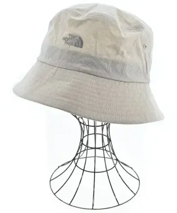 THE NORTH FACE 햇 남성용